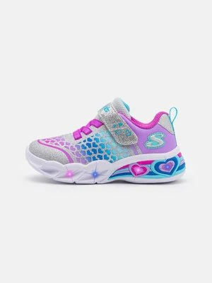 Sneakersy niskie Skechers