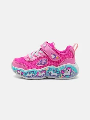 Sneakersy niskie Skechers
