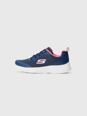 Sneakersy niskie Skechers