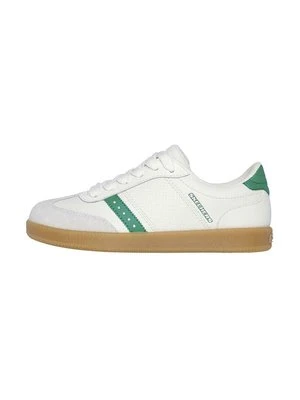 Sneakersy niskie Skechers