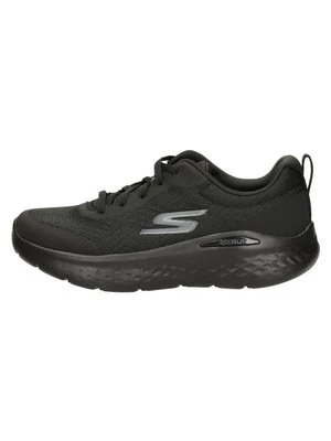 Sneakersy niskie Skechers