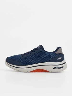 Sneakersy niskie Skechers
