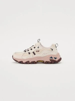 Sneakersy niskie Skechers