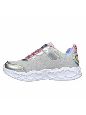 Sneakersy niskie Skechers