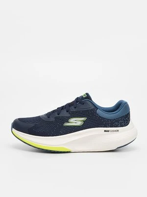 Sneakersy niskie Skechers