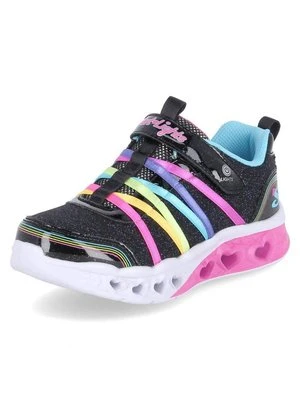 Sneakersy niskie Skechers