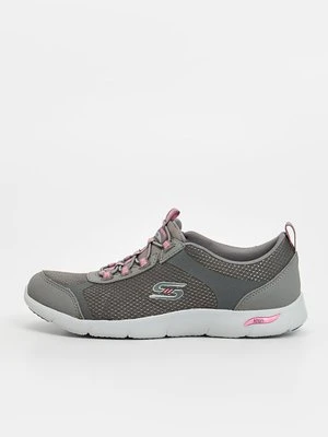 Sneakersy niskie Skechers