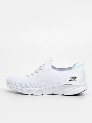 Sneakersy niskie Skechers