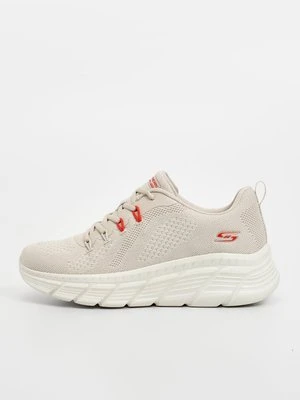 Sneakersy niskie Skechers