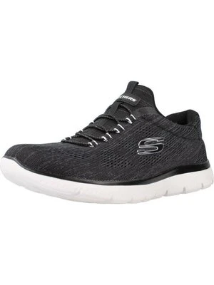 Sneakersy niskie Skechers