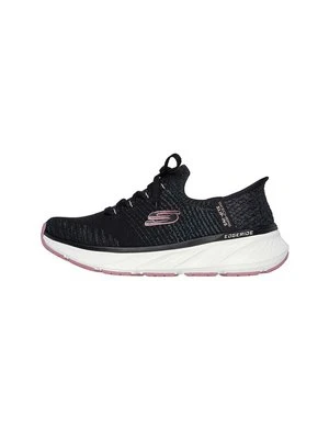 Zdjęcie produktu Sneakersy niskie Skechers