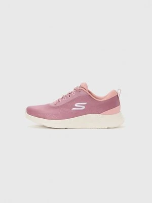 Sneakersy niskie Skechers