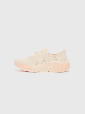 Sneakersy niskie Skechers