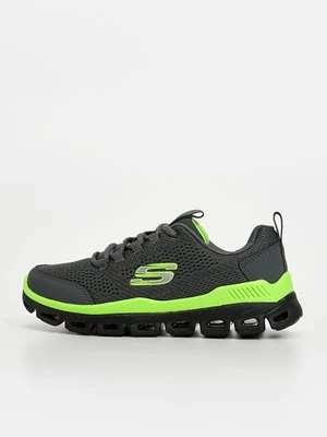 Sneakersy niskie Skechers