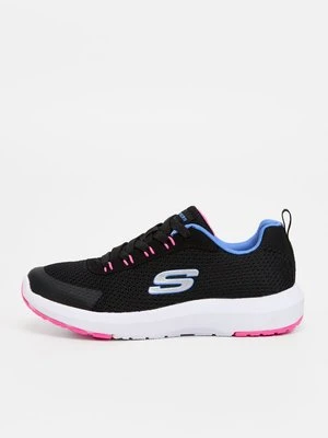 Sneakersy niskie Skechers