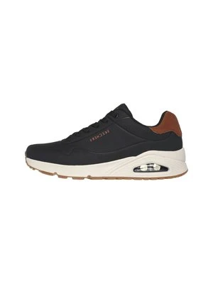 Zdjęcie produktu Sneakersy niskie Skechers