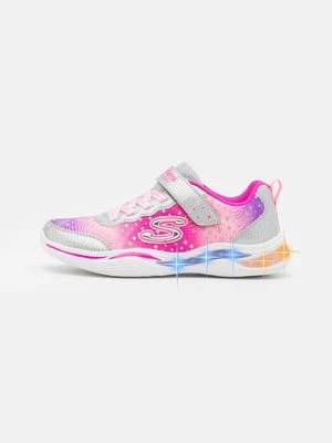 Sneakersy niskie Skechers