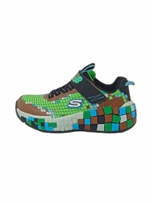 Sneakersy niskie Skechers