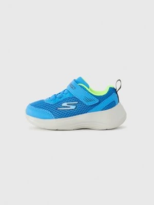 Sneakersy niskie Skechers