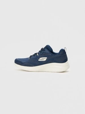 Sneakersy niskie Skechers