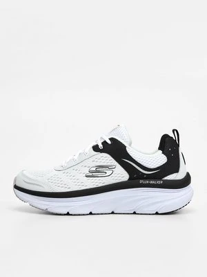Zdjęcie produktu Sneakersy niskie Skechers