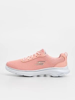 Sneakersy niskie Skechers