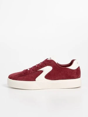 Sneakersy niskie Skechers