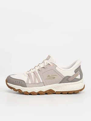 Sneakersy niskie Skechers