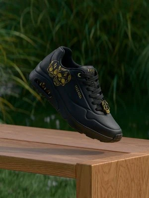 Sneakersy niskie Skechers