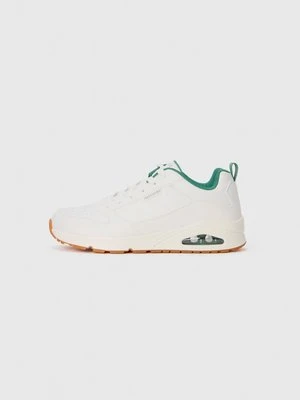 Sneakersy niskie Skechers