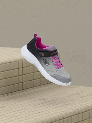 Sneakersy niskie Skechers