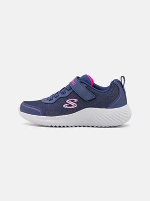 Sneakersy niskie Skechers