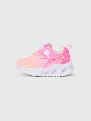 Sneakersy niskie Skechers