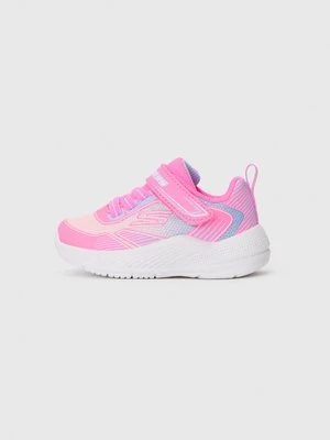 Sneakersy niskie Skechers