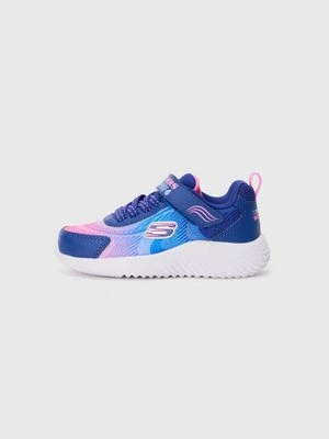 Sneakersy niskie Skechers