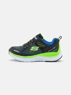 Sneakersy niskie Skechers