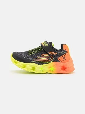 Sneakersy niskie Skechers