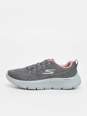 Sneakersy niskie Skechers