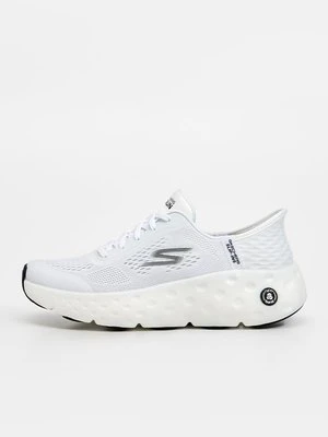 Zdjęcie produktu Sneakersy niskie Skechers