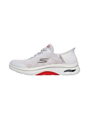 Sneakersy niskie Skechers