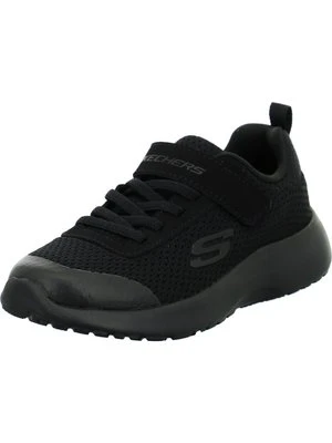Sneakersy niskie Skechers