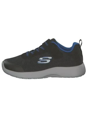 Zdjęcie produktu Sneakersy niskie Skechers