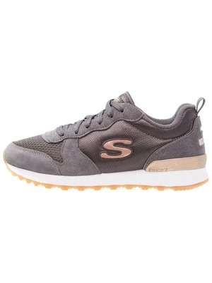 Zdjęcie produktu Sneakersy niskie Skechers