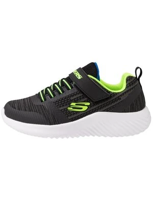 Sneakersy niskie Skechers