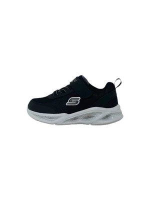 Sneakersy niskie Skechers