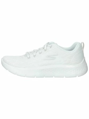 Sneakersy niskie Skechers