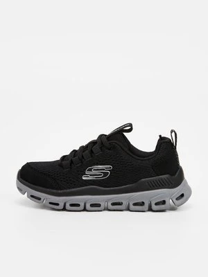 Sneakersy niskie Skechers