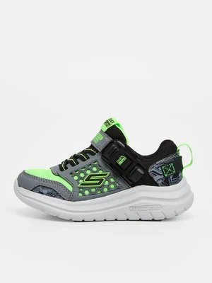 Sneakersy niskie Skechers
