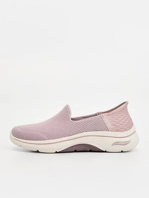 Sneakersy niskie Skechers