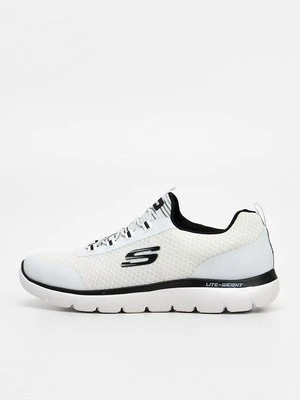 Sneakersy niskie Skechers
